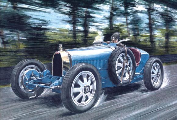 Bugatti Type 37 'Silk Scarf'.jpg